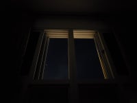 가평 올댓워터 펜션 | 여기어때