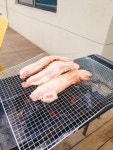WARNNING PAGE - 숙소정보가 변경되어 해당 숙소를 불러올 수 없습니다. | 여기어때