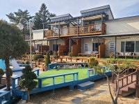 강릉 힐링하우스 | 여기어때