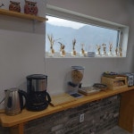 단양 도담 게스트하우스 | 여기어때