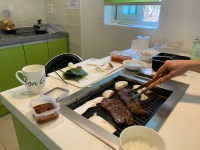 가평 해나키즈풀빌라 | 여기어때