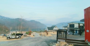 라비앤로즈 펜션 | 여기어때