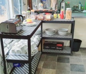 라비앤로즈 펜션 | 여기어때