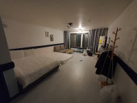 아침해변펜션 | 여기어때