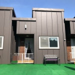 가평 투독플레이스 애견동반펜션 | 여기어때