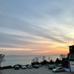 대부도 아라아띠펜션 | 여기어때