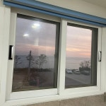 대부도 아라아띠펜션 | 여기어때