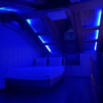 대부도 아라아띠펜션 | 여기어때