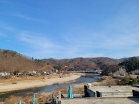 홍천 푸름펜션 | 여기어때