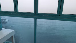 삼척 푸른바다스파펜션 | 여기어때