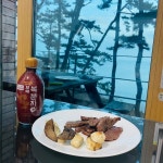 태안 베이테라스 펜션 | 여기어때