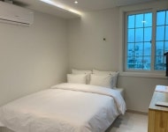 춘천 1962 비즈니스 호텔 | 여기어때