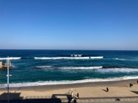 강릉 블루스테이 | 여기어때