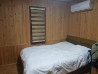 제주 서우봉펜션 | 여기어때