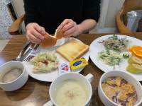 제주 하버호텔 | 여기어때