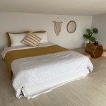 대부도 어스20(Us20) | 여기어때