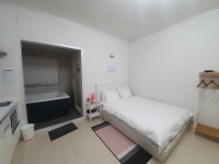 강릉 힐링하우스 | 여기어때