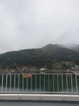 지그재그 펜션 | 여기어때
