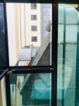신천(잠실새내) 호텔 더 캐슬 | 여기어때