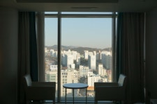 에코그라드 호텔 | 여기어때