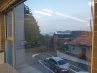 거제 러블리안 | 여기어때