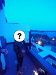 거제 룰루랄라 키즈풀빌라 | 여기어때