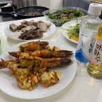 가평 어반힐스 | 여기어때