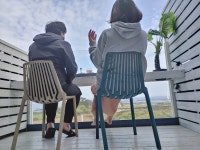 제주 로맨스파파 | 여기어때