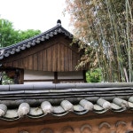 전주 한옥마을 한옥솔솔 | 여기어때