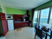 거제 포브릿지펜션 | 여기어때