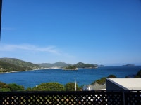 거제 포브릿지펜션 | 여기어때