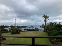 WARNNING PAGE - 숙소정보가 변경되어 해당 숙소를 불러올 수 없습니다. | 여기어때