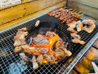 홍천 쁘띠힐링카라반 | 여기어때