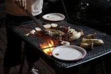 WARNNING PAGE - 숙소정보가 변경되어 해당 숙소를 불러올 수 없습니다. | 여기어때