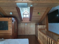 대부도 아라아띠펜션 | 여기어때