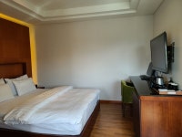 통영 갤러리호텔 | 여기어때