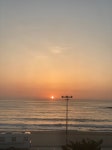 포항 36.오도펜션B | 여기어때