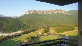 소노캄 델피노 AB동 | 여기어때