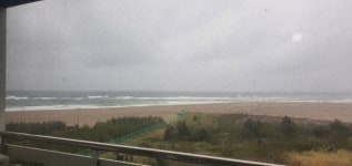 양양 비치콘도 | 여기어때