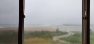 양양 비치콘도 | 여기어때