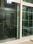 경주 예전펜션 | 여기어때