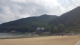 여수 해오름스파펜션 | 여기어때