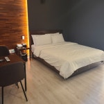 상무지구 호텔 로미오 | 여기어때