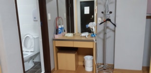 제주 미소 게스트하우스 | 여기어때