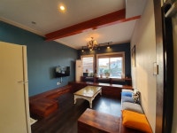 제주 마로펜션 | 여기어때