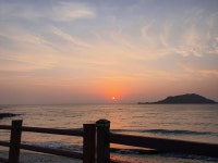 제주 마로펜션 | 여기어때