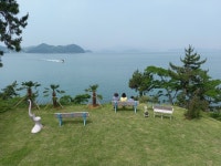 여수 노을과바다풀빌라 | 여기어때
