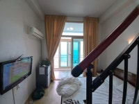 보령 광개토호텔 | 여기어때