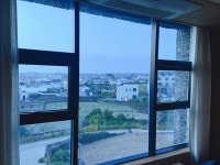 제주 월정힐펜션 | 여기어때