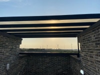 제주 월정힐펜션 | 여기어때